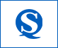 強(qiáng)強(qiáng)聯(lián)手，產(chǎn)品質(zhì)量有保障